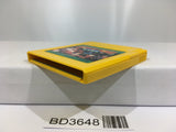 Super Donkey Kong GB Nintendo GameBoy Japan - BD3648 - Photo 4