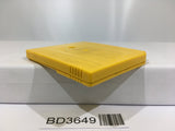 Super Donkey Kong GB Nintendo GameBoy Japan - BD3649 - Photo 3