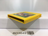 Super Donkey Kong GB Nintendo GameBoy Japan - BD3649 - Photo 4