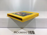 Super Donkey Kong GB Nintendo GameBoy Japan - BD3650 - Photo 4