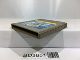 Super Mario Land 2 6 Golden Coins Nintendo GameBoy Japan - BD3651 - Photo 4