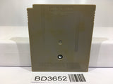Painter Momopie Nintendo GameBoy Japan - BD3652 - Photo 2