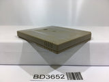 Painter Momopie Nintendo GameBoy Japan - BD3652 - Photo 3