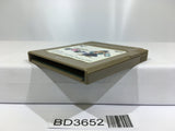 Painter Momopie Nintendo GameBoy Japan - BD3652 - Photo 4