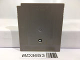 Lock'n' Chase Nintendo GameBoy Japan - BD3653 - Photo 2