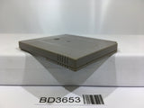 Lock'n' Chase Nintendo GameBoy Japan - BD3653 - Photo 3