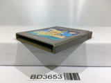 Lock'n' Chase Nintendo GameBoy Japan - BD3653 - Photo 4
