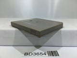 Doraemon 2 Animal Wakusei Planet Densetsu Nintendo GameBoy Japan - BD3654 - Photo 3