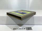 Doraemon 2 Animal Wakusei Planet Densetsu Nintendo GameBoy Japan - BD3654 - Photo 4