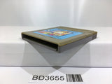 Crash 'n' the Boys KUNIO NEKKETSU SHINKIROKU Kun Nintendo GameBoy Japan - BD3655 - Photo 4