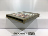 Slam Dunk 2 Nintendo GameBoy Japan - BD3657 - Photo 4