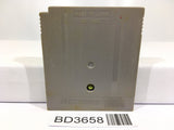 Super Mario Land 3 Wario Land Nintendo GameBoy Japan - BD3658 - Photo 2