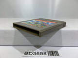 Super Mario Land 3 Wario Land Nintendo GameBoy Japan - BD3658 - Photo 4