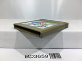 Dr. Mario Nintendo GameBoy Japan - BD3659 - Photo 4