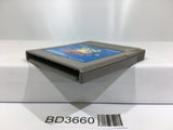 Pokemon Blue Nintendo GameBoy Japan - BD3660 - Photo 4