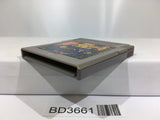 Shadow of the Ninja Kage Ninja Gaiden Ryukenden Nintendo GameBoy Japan - BD3661 - Photo 4
