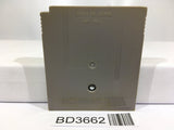 Taiyou no Tenshi Marlow Ohanabatake Nintendo GameBoy Japan - BD3662 - Photo 2