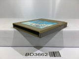 Taiyou no Tenshi Marlow Ohanabatake Nintendo GameBoy Japan - BD3662 - Photo 4