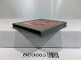 Pokemon Red Nintendo GameBoy Japan - BD3663 - Photo 4