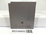 Game Boy Gallery 1 Mario Nintendo GameBoy Japan - BD3665 - Photo 2