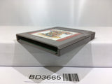 Game Boy Gallery 1 Mario Nintendo GameBoy Japan - BD3665 - Photo 4