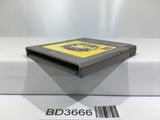 Pokemon Pikachu Yellow Nintendo GameBoy Japan - BD3666 - Photo 4