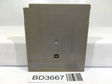Othello Nintendo GameBoy Japan - BD3667 - Photo 2