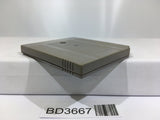 Othello Nintendo GameBoy Japan - BD3667 - Photo 3