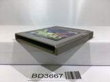 Othello Nintendo GameBoy Japan - BD3667 - Photo 4