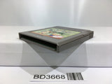 Harvest Moon Bokujo Monogatari GB Nintendo GameBoy Japan - BD3668 - Photo 4