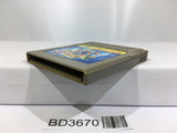 Super Mario Land 2 6 Golden Coins Nintendo GameBoy Japan - BD3670 - Photo 4