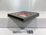 Tetris Nintendo GameBoy Japan - BD3671 - Photo 4