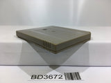 Solar Striker Nintendo GameBoy Japan - BD3672 - Photo 3