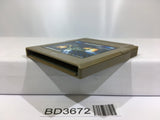 Solar Striker Nintendo GameBoy Japan - BD3672 - Photo 4