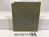 Magical Taru Ruto Nintendo GameBoy Japan - BD3674 - Photo 2