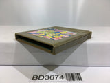 Magical Taru Ruto Nintendo GameBoy Japan - BD3674 - Photo 4