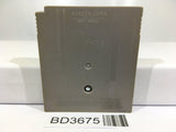 Kunio Kun Nekketsu Koushinkyoku Daiundoukai Nintendo GameBoy Japan - BD3675 - Photo 2
