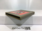 Kunio Kun Nekketsu Koushinkyoku Daiundoukai Nintendo GameBoy Japan - BD3675 - Photo 4