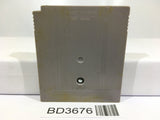 After Burst Nintendo GameBoy Japan - BD3676 - Photo 2