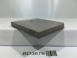 After Burst Nintendo GameBoy Japan - BD3676 - Photo 3