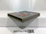 After Burst Nintendo GameBoy Japan - BD3676 - Photo 4