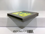 Yoshi Egg Yossy Nintendo GameBoy Japan - BD3677 - Photo 4