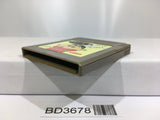 Crayon Shinchan 2 Nintendo GameBoy Japan - BD3678 - Photo 4