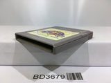 Kirby Kirby's Pinball Land Nintendo GameBoy Japan - BD3679 - Photo 4
