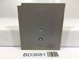 Qix Nintendo GameBoy Japan - BD3681 - Photo 2