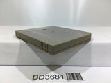 Qix Nintendo GameBoy Japan - BD3681 - Photo 3