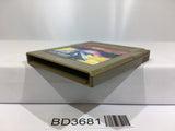 Qix Nintendo GameBoy Japan - BD3681 - Photo 4