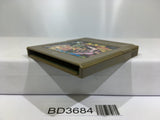 Double Dragon Nintendo GameBoy Japan - BD3684 - Photo 4