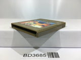 Tetris Nintendo GameBoy Japan - BD3685 - Photo 4