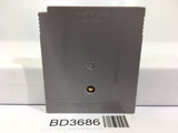 GB Genjin Land Nintendo GameBoy Japan - BD3686 - Photo 2